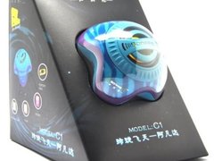 回顾2010 声湃思推荐最具影响力的宝贝