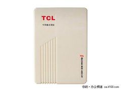 送TCL话机 TCL 632AK集团电话热卖喽！
