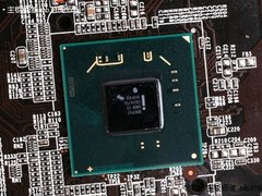 七彩虹B3步进6系主板最早2月底上市