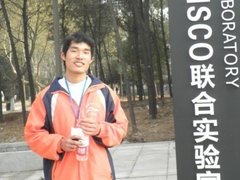 点团队的力量：在校大学生如何面对创业