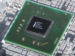 逆水行舟 缺陷6系芯片组恢复出货不降价