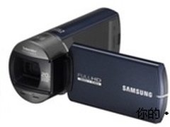 正月元宵花灯拍摄 我用三星高清摄像机