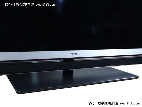 新3D强机 TCL L55X11FE3D电视节后热卖