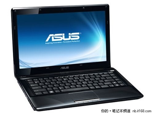 娱乐性能突出华硕A42EI38JZ-SL现3900元