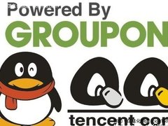 团购网鼻祖入华本土团购网能否与之共舞