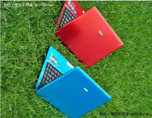 7哥彩色金属本当道  看学生本消费需求