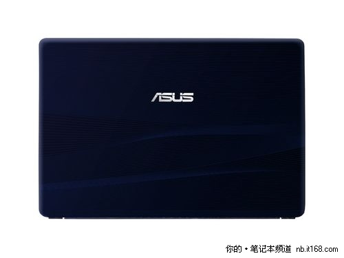 新学期必备 华硕A40配AMD 6570M全能本