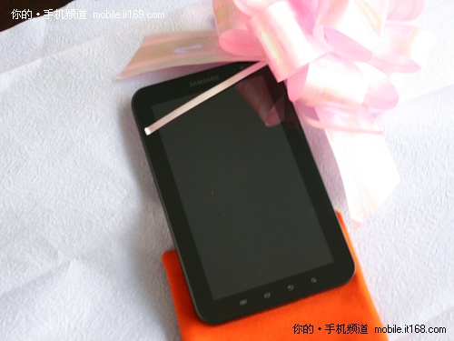 三星P1000售价5099元