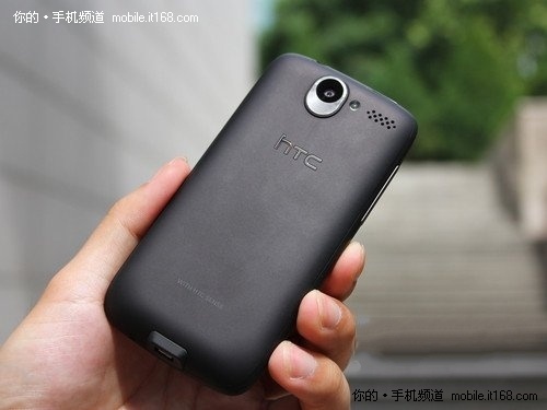 HTC A8180叫价3450元