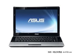 新学期必备 华硕A40配AMD 6570M全能本
