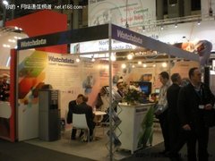 移动通信展握奇给力SIMpass用户破250万