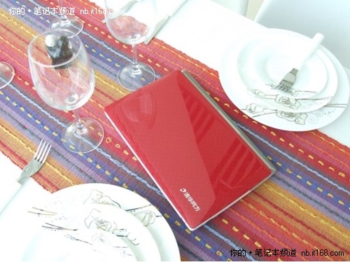  同方电脑imini S06P仅2499