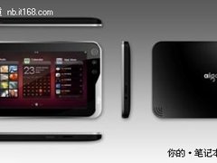 月销量达4万台 爱国者平板电脑笑傲市场