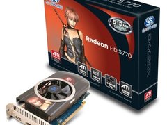 降价屠杀主流市场:各品牌R5700显卡盘点