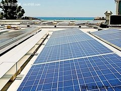 不要折腾你的电源数据中心实践替代电源