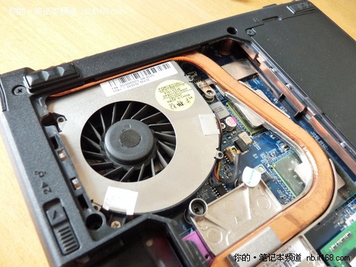 笔记本电脑散热好的好处_笔记本电脑散热好的好处