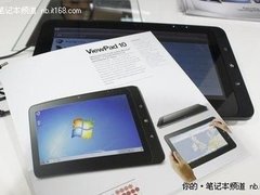 送8g内存卡 优派ViewPad 7平板电脑货到