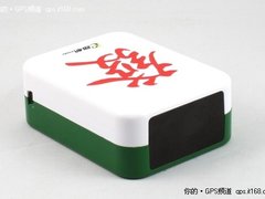 兔年财运到 华锋E路航X9火爆销售中