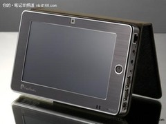 简约不简单 16G皮尔卡丹PC729售2300元