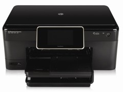 时尚科技完美碰撞便利与品质的经典组合