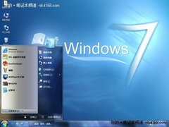 教你辨别预装的Win7是否为微软官方原版