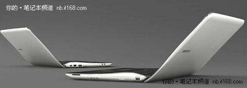 搭载最新处理器 三星多系列笔记本强势