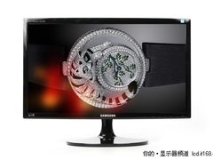 总结情人节攻略 揭秘最得女生宠爱礼物