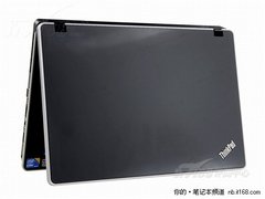 热卖ThinkPad机型促销 0578MDC售4599元