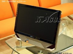 1TB硬盘+1GB显存 联想B505疾速型报7500