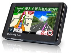 任我游1300特惠价1180元 礼包惊喜不断