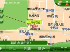 大步迈进8GB时代 神行者多款加量不加价