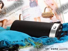 经典升级 雅兰仕AL-225(2010)美图炫亮