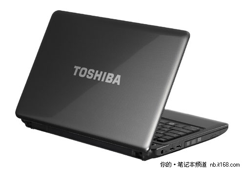 东芝L630-06S售价3799元