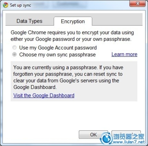 你知道吗？窥探新版Chrome的三大特性