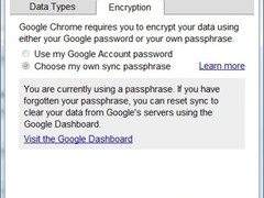 你知道吗？窥探新版Chrome的三大特性