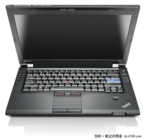 全线snb平台 新thinkpad t/w/l系列发布