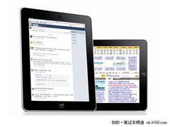 ARM双核+2D/3D加速处理器本易M2现1999