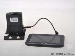 平价车载导航 中恒Q3DH-KIT武汉售价999
