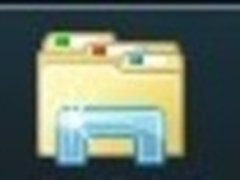 商务经典 ThinkPad笔记本自带软件介绍