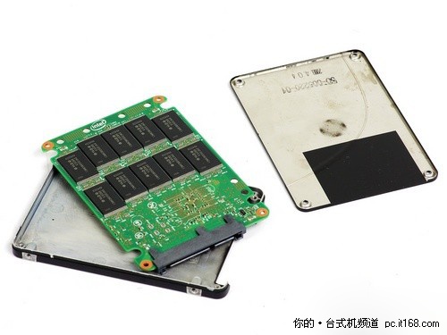 什么是tech域名？tech域名有什么用处？