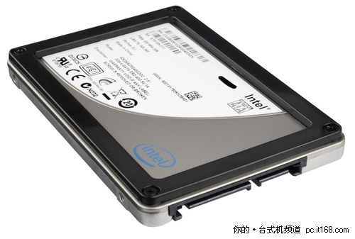 三款主流SSD固态硬盘推荐-不让笔记本独享 为