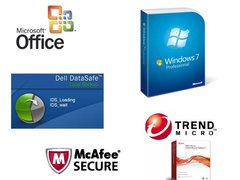 中小企业PC采购正解之增值软件同样重要