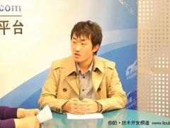 Android创业团队眼中的海外市场