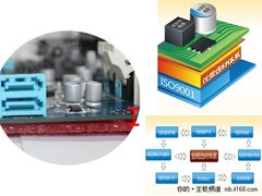 稳定取决选材 699元金刚880G-U横扫中端