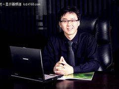 对话三星显示器：2011显示技术五大趋势