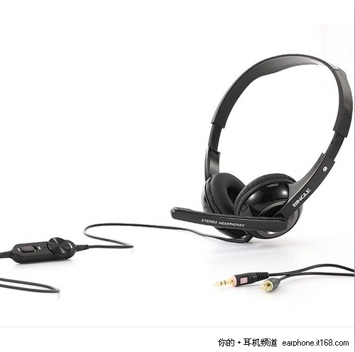 全国首发宾果新款B320真机曝光