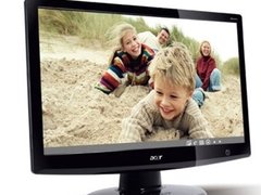 首款Chrome OS设备将会是宏碁一体机？