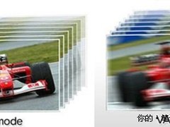 iPad遭遇劲敌 万利达Zpad T8即将上市