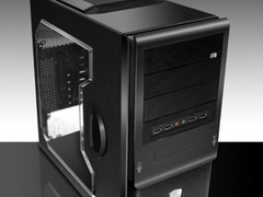 全红化真亮眼 大水牛X1携多项特性上市