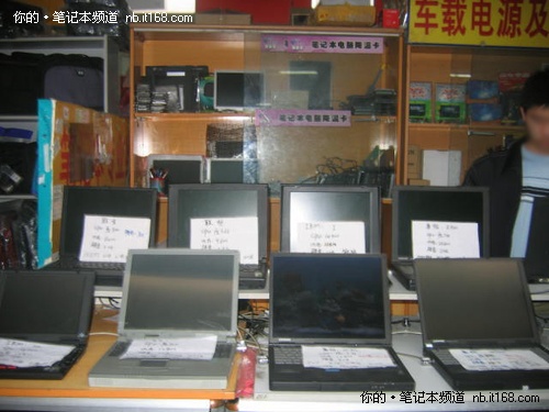 怎样把卖出去电脑要回来呢